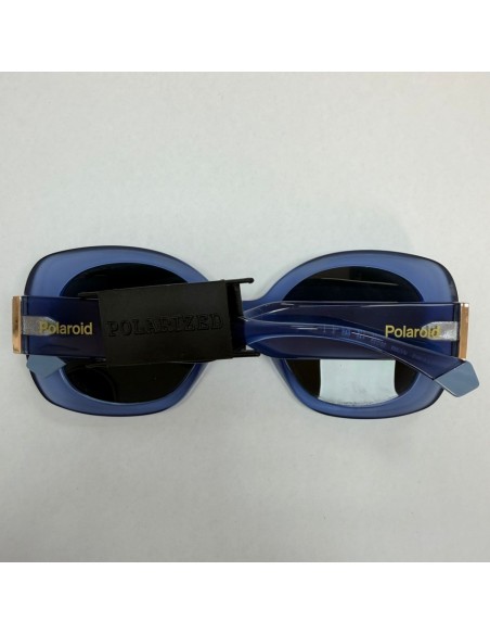 7-7-87463-2-Gafas de sol señora Polaroid PLD6190 S