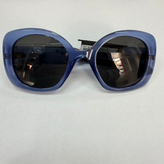 7-7-87463-3-Gafas de sol señora Polaroid PLD6190 S