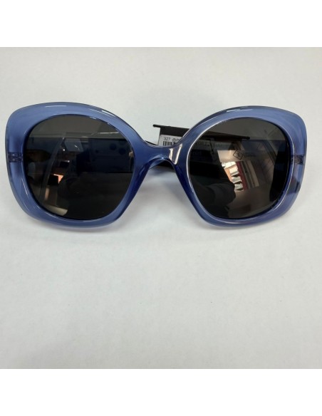 7-7-87463-3-Gafas de sol señora Polaroid PLD6190 S