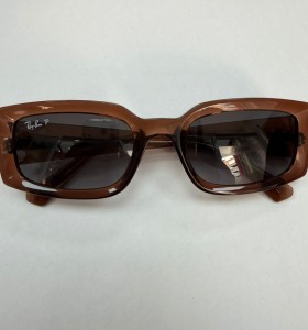 7-7-87458-1-Gafas de sol señora Rayban RB 4395 Kiliane