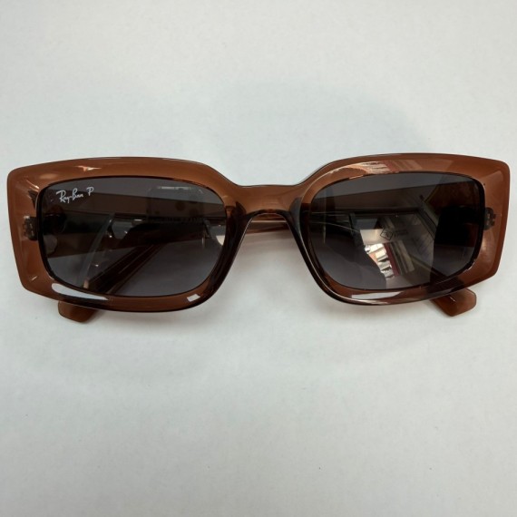 7-7-87458-1-Gafas de sol señora Rayban RB 4395 Kiliane