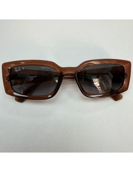 7-7-87458-1-Gafas de sol señora Rayban RB 4395 Kiliane