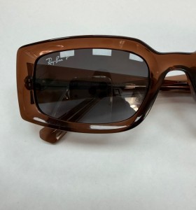 7-7-87458-1-Gafas de sol señora Rayban RB 4395 Kiliane 2