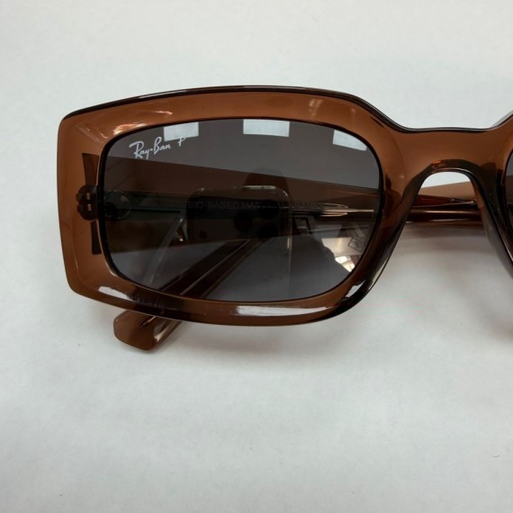 7-7-87458-2-Gafas de sol señora Rayban RB 4395 Kiliane