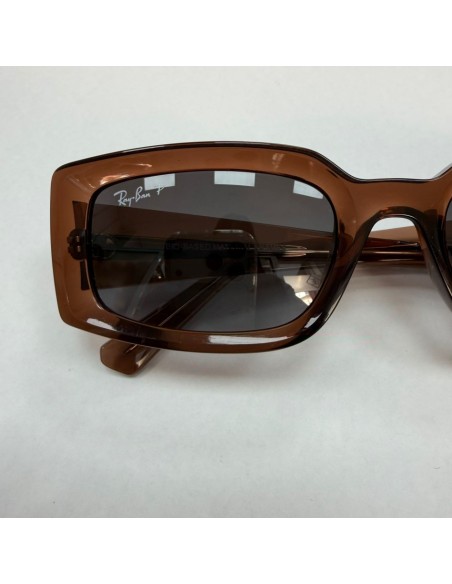 7-7-87458-2-Gafas de sol señora Rayban RB 4395 Kiliane