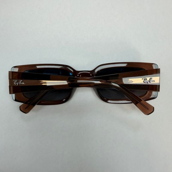 7-7-87458-3-Gafas de sol señora Rayban RB 4395 Kiliane