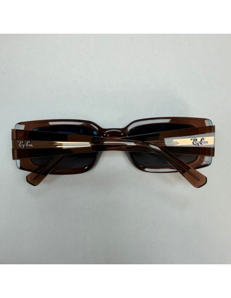 7-7-87458-3-Gafas de sol señora Rayban RB 4395 Kiliane