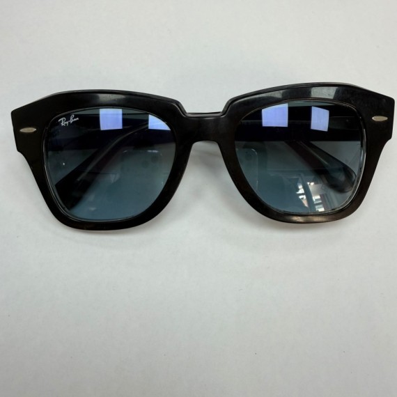7-7-87459-1-Gafas De Sol Señora Rayban RB2186