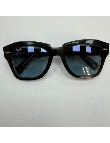 7-7-87459-1-Gafas De Sol Señora Rayban RB2186