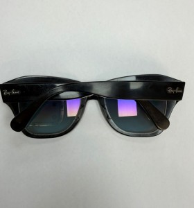 7-7-87459-1-Gafas De Sol Señora Rayban RB2186 2