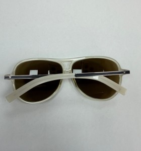 7-7-87469-1-Gafas De Sol Señora