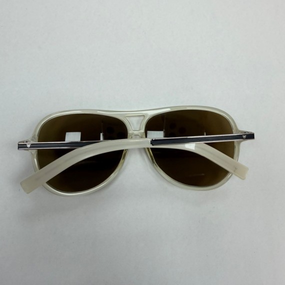 7-7-87469-1-Gafas De Sol Señora