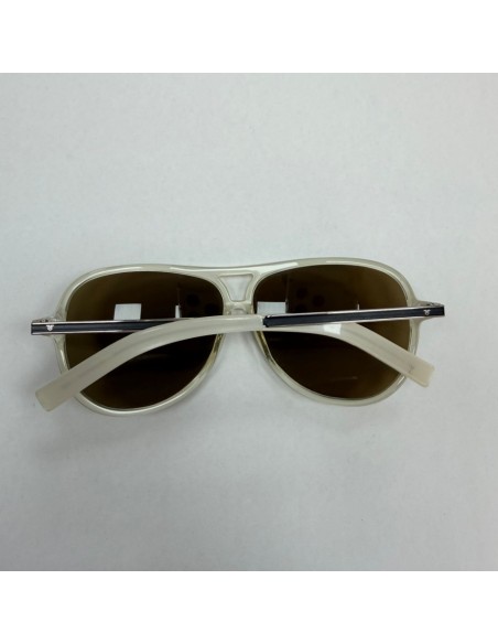 7-7-87469-1-Gafas De Sol Señora