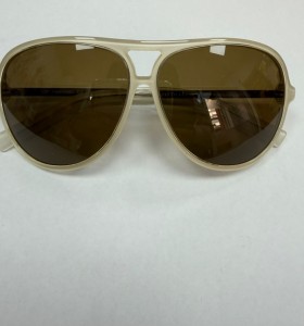 7-7-87469-1-Gafas De Sol Señora 2