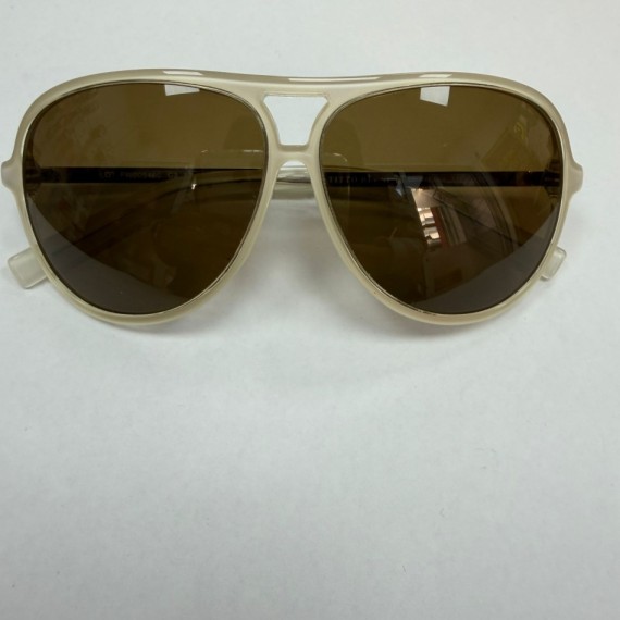 7-7-87469-2-Gafas De Sol Señora