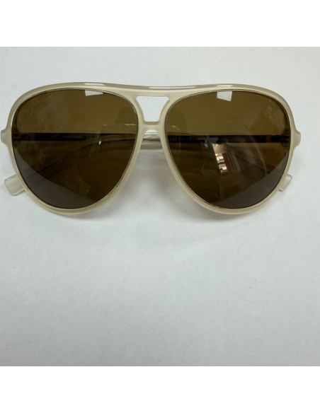 7-7-87469-2-Gafas De Sol Señora