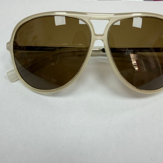 7-7-87469-3-Gafas De Sol Señora