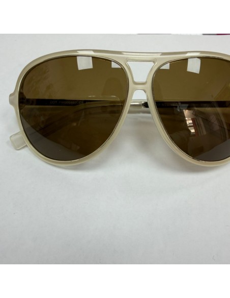 7-7-87469-3-Gafas De Sol Señora