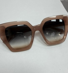 7-7-87470-1-Gafas de sol señora Ana Hickman 72HR57