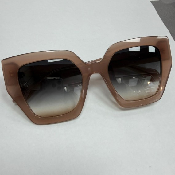 7-7-87470-1-Gafas de sol señora Ana Hickman 72HR57