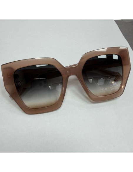 7-7-87470-1-Gafas de sol señora Ana Hickman 72HR57