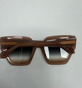 7-7-87470-1-Gafas de sol señora Ana Hickman 72HR57 2