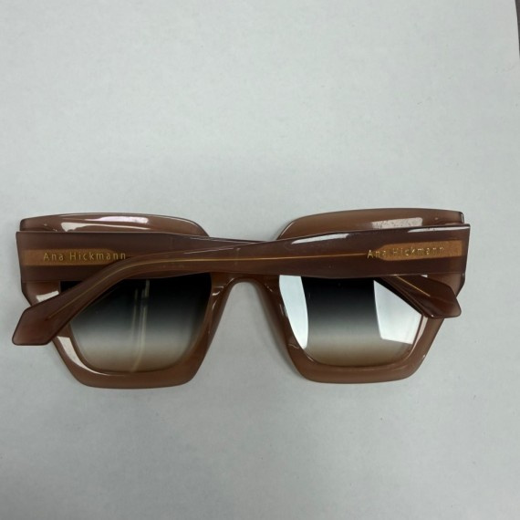 7-7-87470-2-Gafas de sol señora Ana Hickman 72HR57