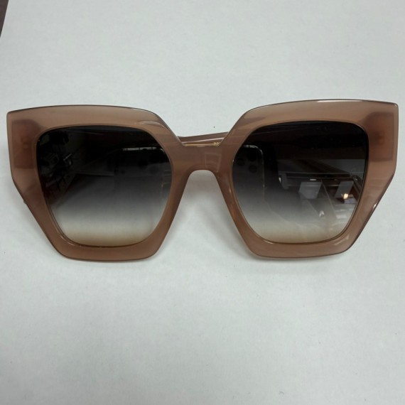 7-7-87470-3-Gafas de sol señora Ana Hickman 72HR57