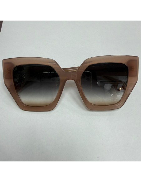 7-7-87470-3-Gafas de sol señora Ana Hickman 72HR57