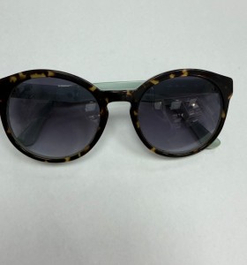 7-7-87471-1-Gafas de sol señora Calvin Klein