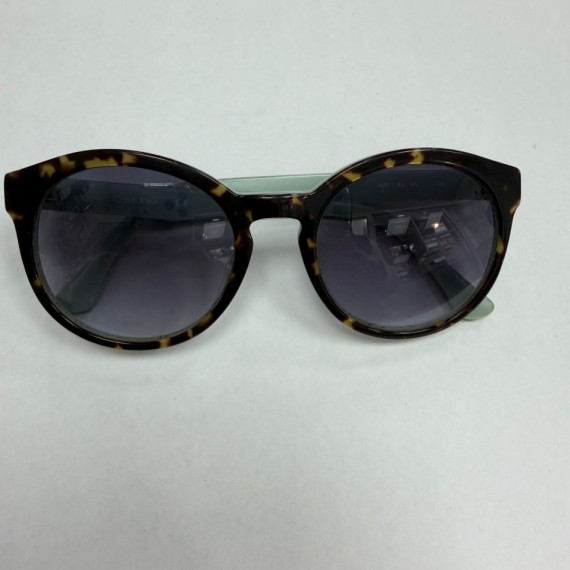 7-7-87471-1-Gafas de sol señora Calvin Klein