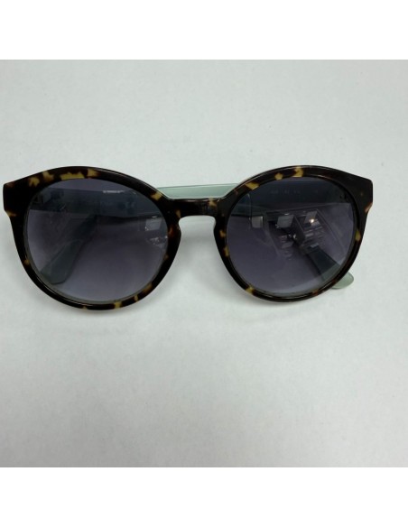 7-7-87471-1-Gafas de sol señora Calvin Klein