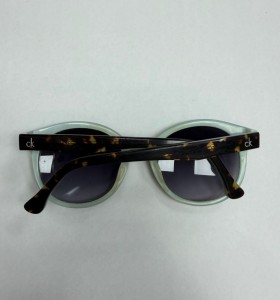 7-7-87471-1-Gafas de sol señora Calvin Klein 2