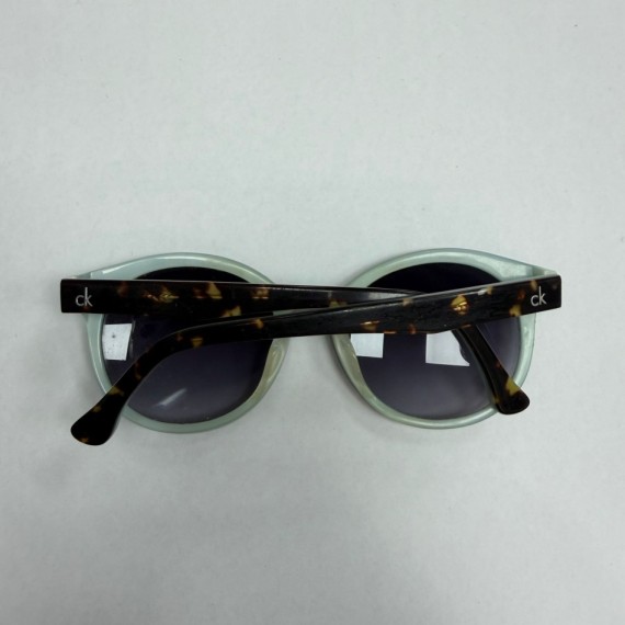 7-7-87471-2-Gafas de sol señora Calvin Klein