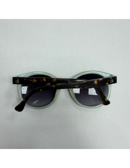 7-7-87471-2-Gafas de sol señora Calvin Klein
