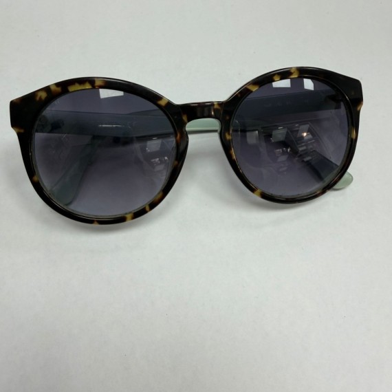 7-7-87471-3-Gafas de sol señora Calvin Klein