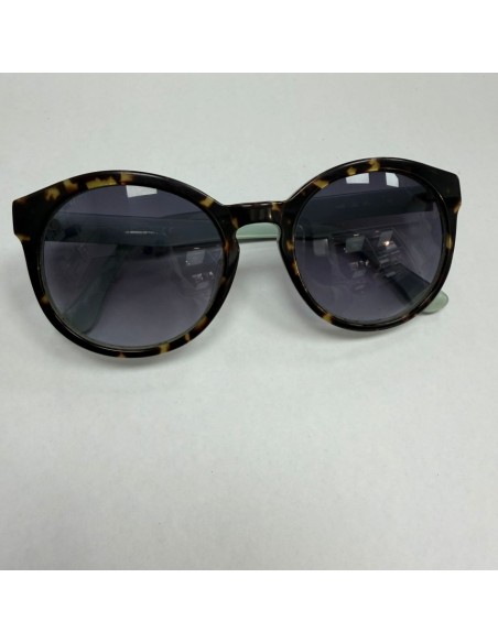 7-7-87471-3-Gafas de sol señora Calvin Klein