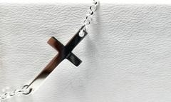 6-1-163860-2-Cadena gargantilla eslabones con cruz