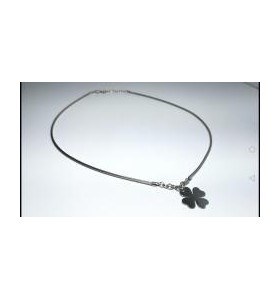 6-1-163976-1-Cadena gargantilla trébol