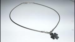 6-1-163976-1-Cadena gargantilla trébol