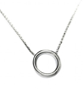 6-2-92948-1-Gargantilla circulo blanco 2