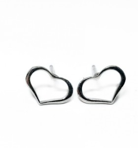 6-2-92967-1-Pendientes corazón