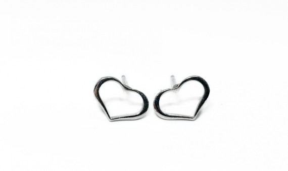 6-2-92967-1-Pendientes corazón