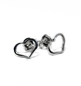 6-2-92967-1-Pendientes corazón 2