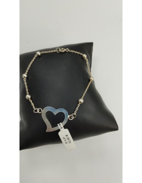 6-1-245870-1-Pulsera eslabones con corazón de plata de ley 925
