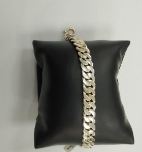 6-1-245891-1-Pulsera caballero eslabones de plata de ley 925