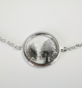 6-1-186898-1-Pulsera circulo Abetos EBR26198 Rodio 2