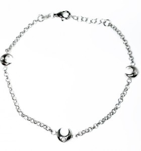6-2-93250-1-Pulsera luna piedra