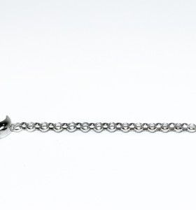 6-2-93250-1-Pulsera luna piedra 2