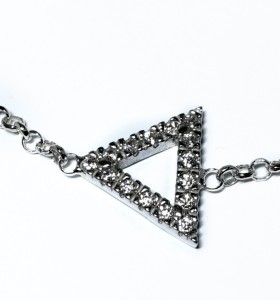 6-2-93280-1-Pulsera triángulo piedras 2